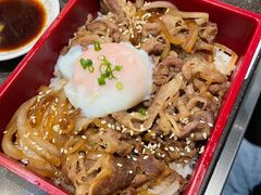 -元气寿司(东方宝泰店)