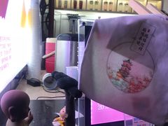 -鸡鸣赐茶(鸡鸣寺路店)