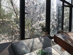 -403国际艺术中心