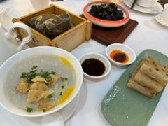 -广州酒家(昌岗地铁站店)