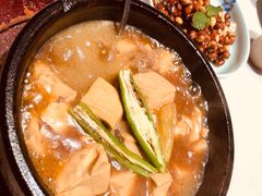 -卯时·龙光雅宴·精致锡帮菜(惠山古镇店)