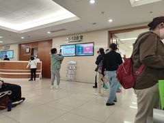 -中国人民解放军总医院