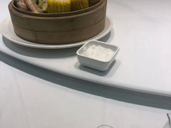 -味茂·老船夫1927(东海东路店)