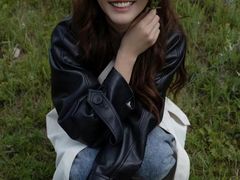 -优视力蔡司眼镜验配中心(越秀城市广场奥莱店)