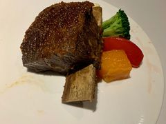 -王品牛排(杭州大厦店)