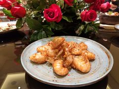 -青年公社烤鸭(滨湖银泰店)