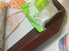 -华莱士·全鸡汉堡(五号路店)