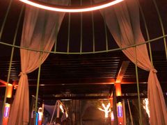-南京瀚金佰九号温泉酒店