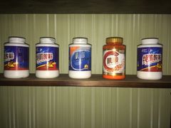 iphone_upload_pic-瑞莱克斯健身俱乐部