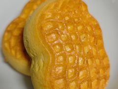 -北京稻香村(花市店)