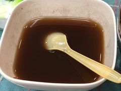 -红鼻子桂林米粉(金唐新光界店)