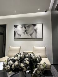 -MIACHIC蜜雅琦珂·美肌