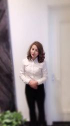 -卡尔诗·科技美肤连锁