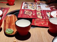 -山城外·非遗酸菜鱼(蜀都万达店)