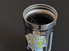 -星巴克(珠海摩尔百货店)