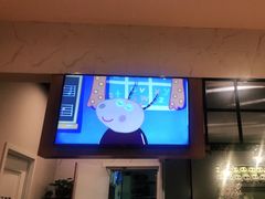 -艾米茉亲子餐厅(万象城店)