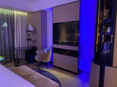 -北京索菲特大酒店