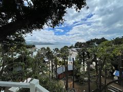 -南诏风情岛