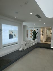 -北遇映画PHOTO GRAPHY STUDIO