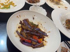 -裕丰源(福彩路店)