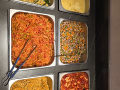 -韩香福脊骨汤锅(上杭路店)