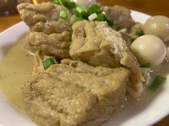 -青英餐厅