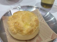 -香港深仔记茶餐厅(东门店)
