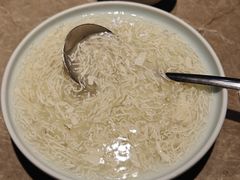 -杭州酒家(庆春路店)