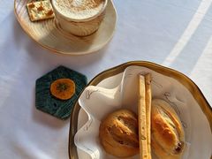 -夏朵花园(复兴西路店)