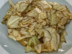 -天成·川菜家宴(礼岗店)
