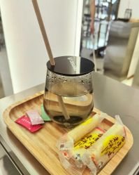-IDESIGN艾迪赛 美学