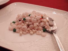 -洲际酒店·凌霄中餐厅SUMMIT