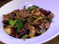 -云上千禾(水上店)