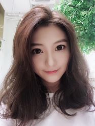 -OnHair Salon