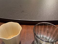 -桐湾大院·桐庐菜(滨江店)