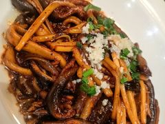 -北京广安门维景国际大酒店