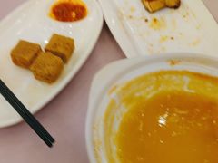 -金时代顺风大酒店(金山店)