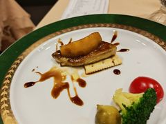 -德大西餐社(云南南路店)