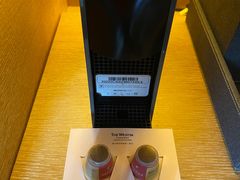 -重庆解放碑威斯汀酒店