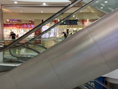 -三叶眼镜城加工坊