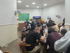 -姚记面馆(瑶琳路店)