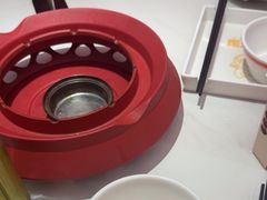 -蟹宗蟹(润达国际五楼店)