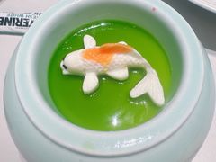 -淮扬府·游园京梦(成都 SKP 店)