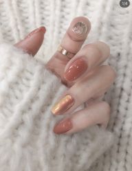 -Pink You美甲美睫纹绣定制中心