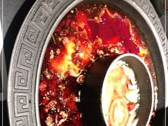 -晓宇重庆火锅(龙首店)