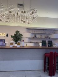 -星和深湾荟医疗美容