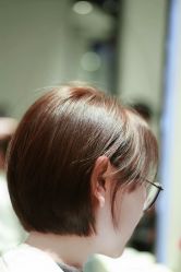 -汤尼英盖TONI&GUY-essensuals