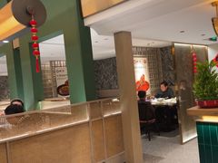 -湘轩·土菜研究院(光大店)