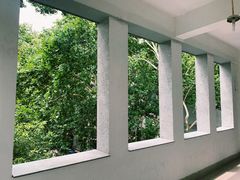 -湖北美术学院(昙华林校区)