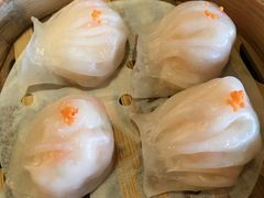 -鹿其林酒家(大学城店)